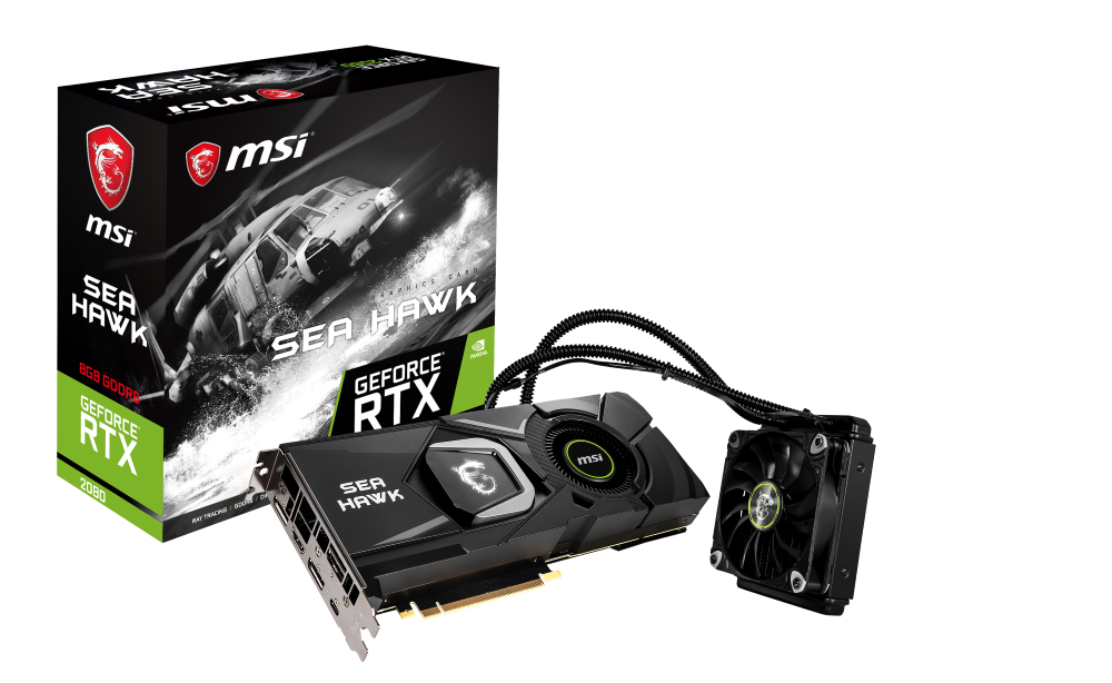 したが [簡易水冷化済] Palit GeForce RTX 2080 Ti 11GBの通販 by
